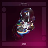 Strange Alliances - Autarkic & Trikk