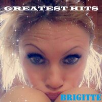 OU EST MA TETE - Brigitte