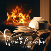 House Fire Music - Arthur Byron & Four Robes & Cold Avenue