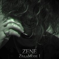 ifwu - ZENE THE ZILLA & Kidd King