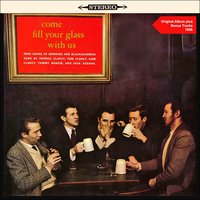 The Real Old Mountain Dew - The Clancy Brothers & Tommy Makem