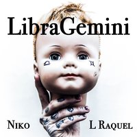You Won - NIKO & L Raquel