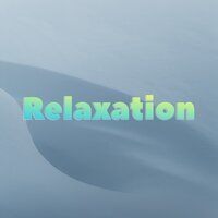 The Real World - Zone de Détente & Detente & Zone de la Musique Relaxante