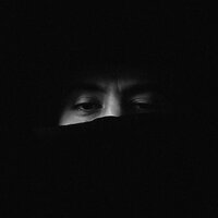 Тепла - Nibone