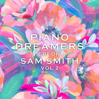 Love Goes - Piano Dreamers