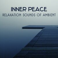 Body and Spirit Healing - Only Imagine Meditation Universe