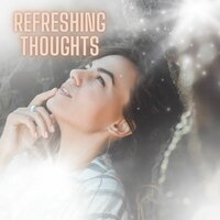 Thought-Reset Rhythms - Music to drive away bad thoughts