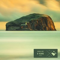 Hope - Seven24 & Soty & Jama