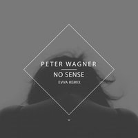 No Sense - Peter Wagner