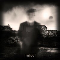 Phantoms - Milou