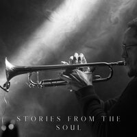 Swinging Piano Blues - Study Jazz & Calming Slow Jazz Lounge & Peaceful Piano Jazz