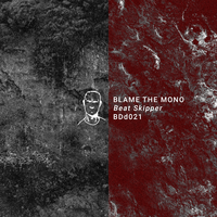 She Comes Full Circle - Blame the Mono & Ike Dusk