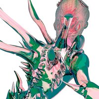 Sad Again - yohiyahi