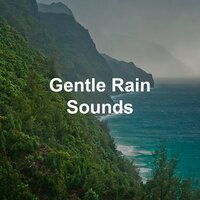 Gentle Rain Sounds for Relaxing Pt.25 - Nature Sounds Peace & Baby Sleep Sounds