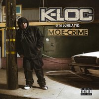 Money Don't Sleep - K-Loc & Street Knowledge & J Diggs & Remy R.E.D.