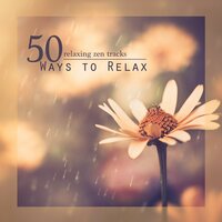 Classical Cello - Liquid Relaxation