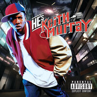 Sucka Free (Skit) - Keith Murray & Jamie Foxx