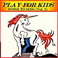 The great magician - Play for Kids