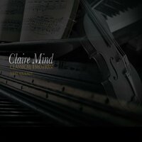 Matkustaminen Helsinkiin - Claire Mind