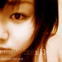 Make Me Crazy - Ann Watabii