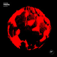 Forca - Yuuta