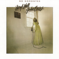 Las Vegas Turnaround (The Stewardess Song) - Daryl Hall & John Oates