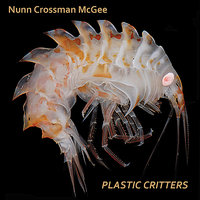 Critter and Box On the Rocks movement 3 - Tom Nunn & Blake McGee