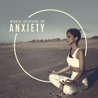 A Sense of Purpose - Healing Meditation Zone