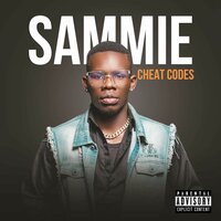 Eeh Aah - Sammie