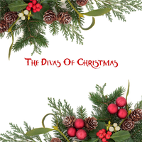 Christmas Alphabet - The McGuire Sisters