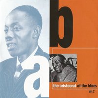 Canary Bird - Muddy Waters