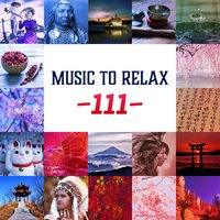 Ancient Dreams - Calm Music Masters Relaxation