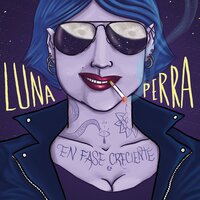 Nuestra Realidad - Luna Perra