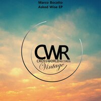 Asked Wise - Marco Bocatto