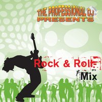 Fat's Mix - The Professional DJ