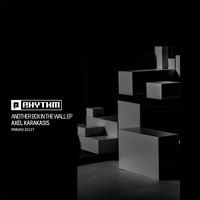 Distinct - Axel Karakasis