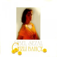 Yalan Değil - Sibel Sezal