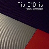 Tuesday - Tip D'Oris