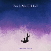 Catch Me If I Fall - Harrison Smart
