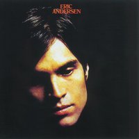 Lie with Me - Eric Andersen