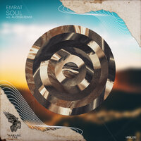 First Ray - Emrat