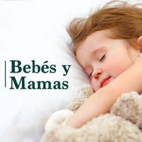 Sombra Misteriosa (Sonidos de Naturaleza Ruido Rosa) - Relajación Collective & Musica para Estudiar Specialistas & Musica para Estudiar Specialistas & Relajación Collective