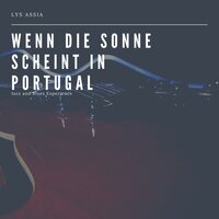 Er war ein Traubadour - Lys Assia