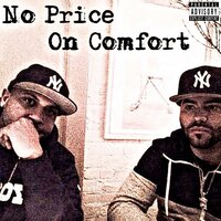 The Greatest (Intro) - Mike Nitty & BRANDO DEAN & Chill Will