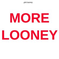 Solitary Man - Phil Looney