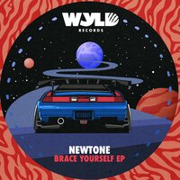 Dance With Me - NewTone