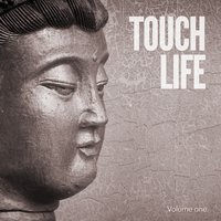Buddha Paradise - DJ Mnx