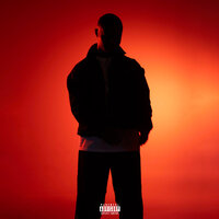 Dlala - Tony Dayimane
