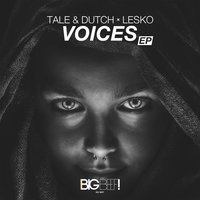 Voices - TALE