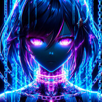 MONTAGEM SUPER GAME - DMNTL
